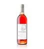 Painted Rock Estate Winery Rosé 2015